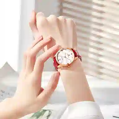 ERNEST BOREL 50 35mm E0103B0A-MR4L