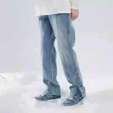 KREATE DENIM