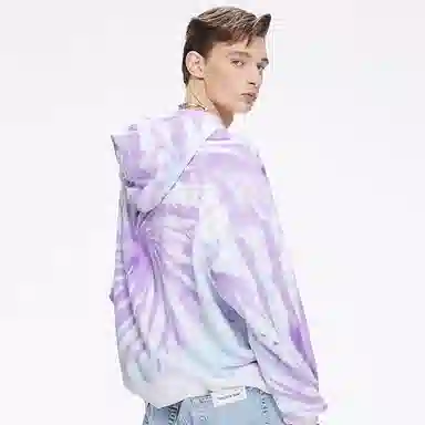 Boy London