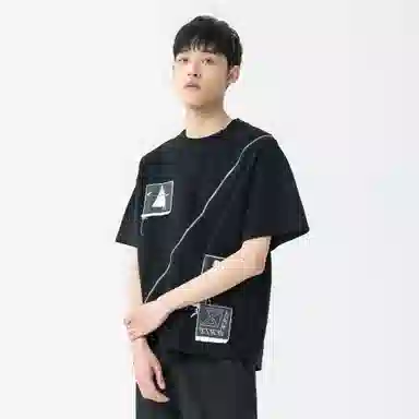 XINYINSU T