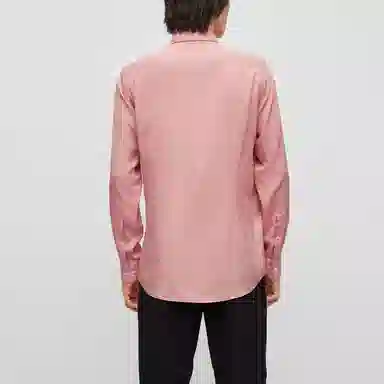 HUGO BOSS SS23