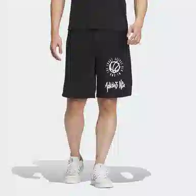 adidas neo