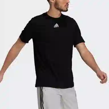 adidas M Sprt4ia G T T