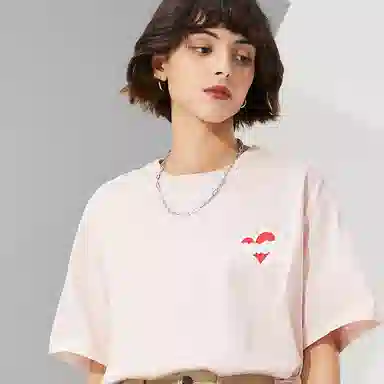 Dickies LogoT