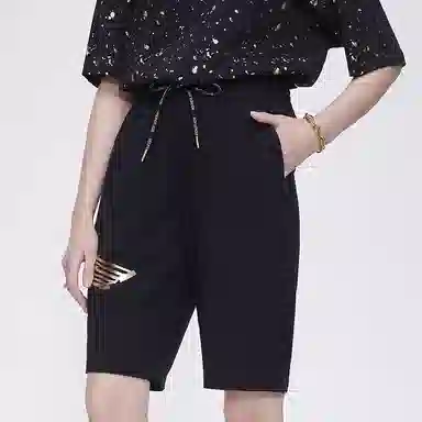 Boy London SS21 logo