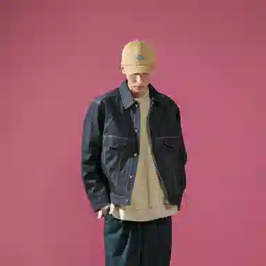 the MAD HATcher ELLIPSE