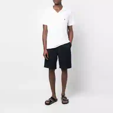 Polo Ralph Lauren SS23 LogoPolo