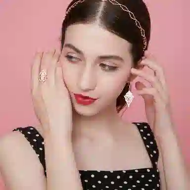 Glam Ever