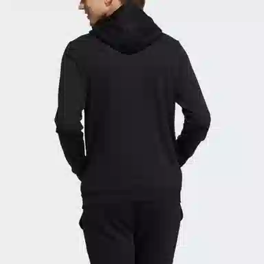 adidas neo M Ce Logo Hdy Logo