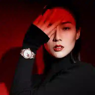 Sea-Gull 317.15.6121KL