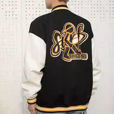 PJ's Vigor Logo