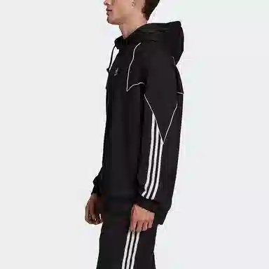 adidas originals Bg Tf Ab Hoody