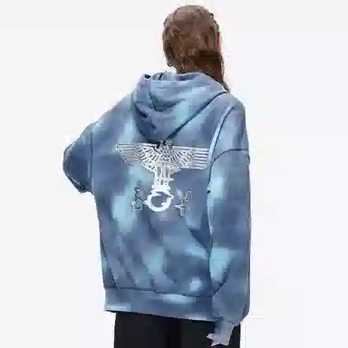 Boy London FW21