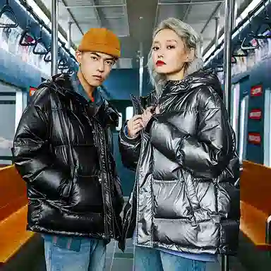 EPTISON x MTV