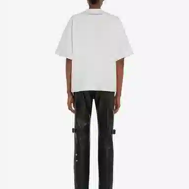 Alexander McQueen T