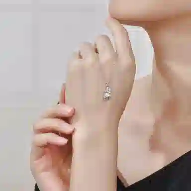 L'Estate Felice L LF S925