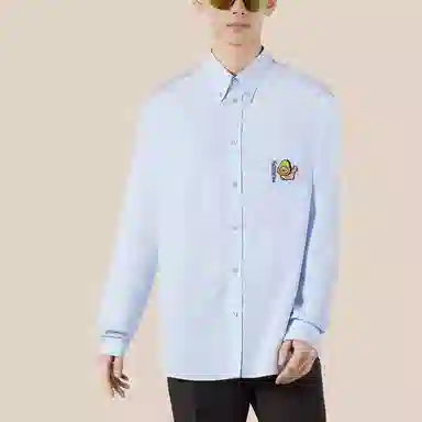 GUCCI SS23