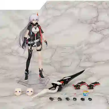 Apex Innovation 18 18 3 ver. 20cm