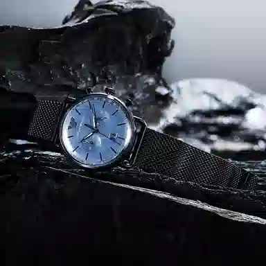 Emporio Armani AR11201