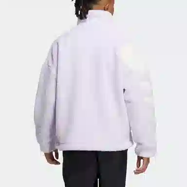 adidas originals Logo