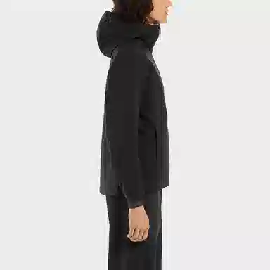 Arcteryx Atom Lt LNY 2023