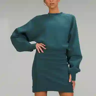 lululemon Scuba FW22