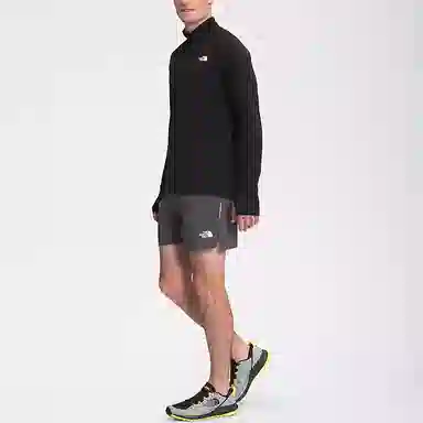 THE NORTH FACE LogoT