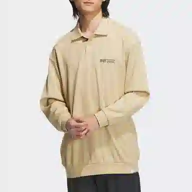 adidas Graphic Polo Shirt Polo