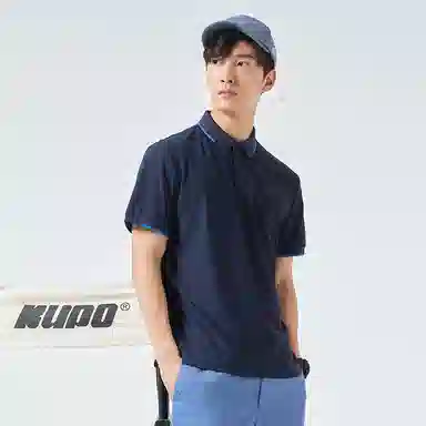 LogoPolo