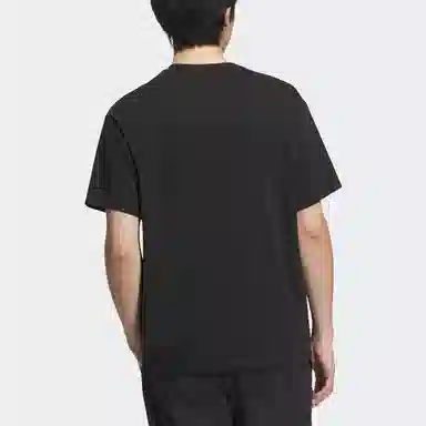 adidas neo City Escape Tee T