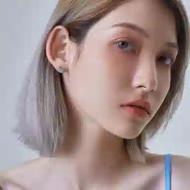 Daisy Fellowes S925 AY