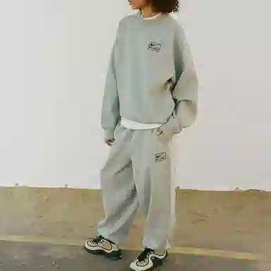 Nike x Stussy SS23