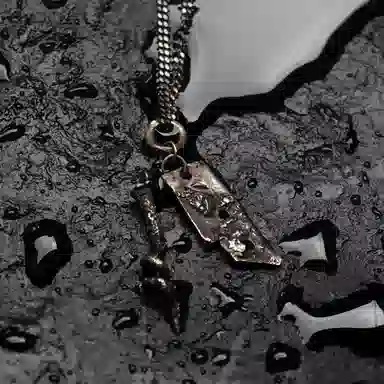 Empress 47 CIRCULATION 925