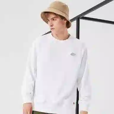 Dickies Logo