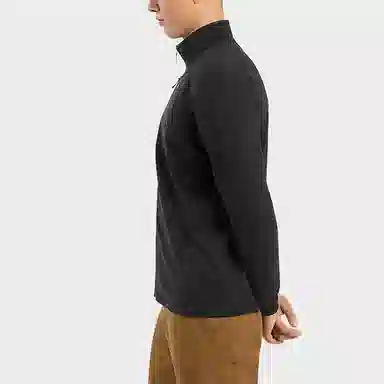 Arcteryx Delta Jacket