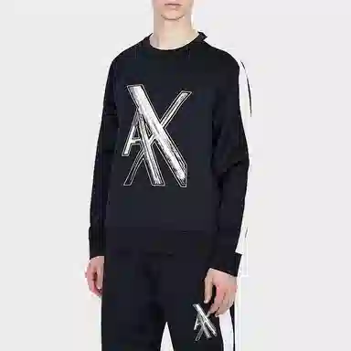 ARMANI EXCHANGE