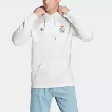 adidas originals Real Og Es Hd Logo