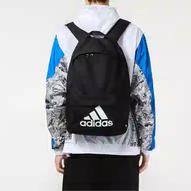 adidas CLSC BOS BP