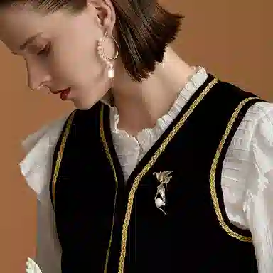 Eternelle
