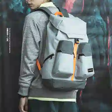 COMBACK