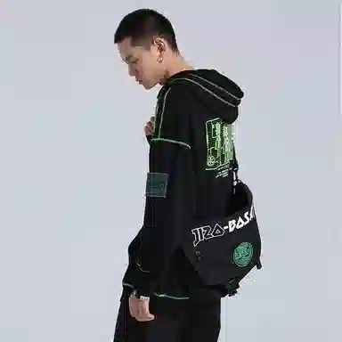 oniarai