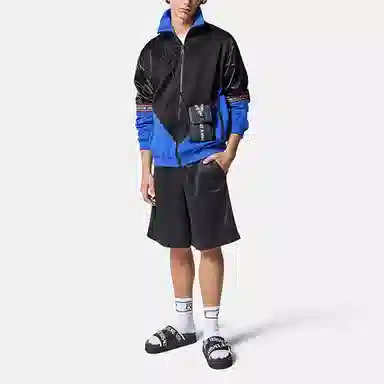 VERSACE JEANS COUTURE SS23 Logo