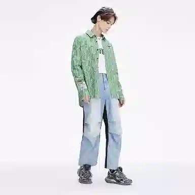Boy London FW21