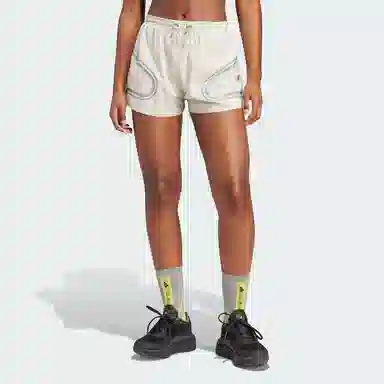 adidas x Stella McCartney adidas x Stella McCartney SS23 Logo