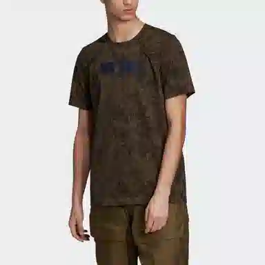 adidas originals Pt3 T Shirt T