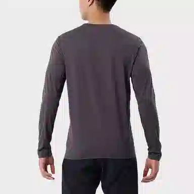 Arcteryx Cormac Crew