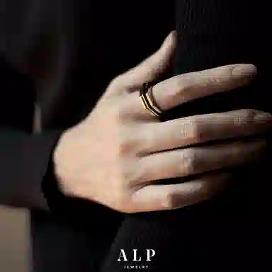ALP JEWELRY