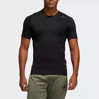 adidas Ask2 Prm Tee Ss T