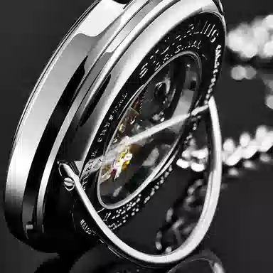 Stuhrling 6053.33113