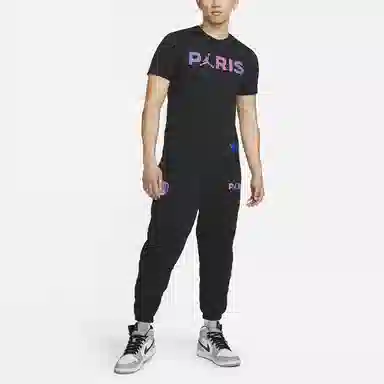 Jordan T